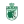 Logo de RAAL La Louvière