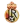 Logo de Rochefort