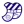 Logo de Europa Fc
