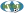 Logo de Tienen