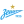 Logo de Zenit