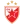 Logo de FK Crvena Zvezda