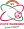 Logo de Zulte Waregem