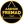 Logo de Aarhus Fremad