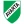 Logo de Avarta