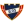 Logo de B 93