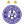 Logo de Austria Vienna