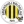 Logo de Brønshøj