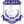 Logo de Apollon Limassol