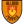 Logo de Hillerød