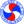 Logo de Holbæk B&I