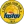 Logo de Zlin