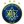 Logo de Maccabi Tel Aviv