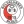 Logo de Skjold Sæby