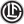 Logo de F.C. Lugano