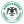 Logo de Konyaspor