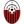 Logo de Shkendija
