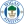 Logo de Wigan