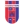 Logo de Fehérvár F.C.