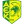 Logo de AEK Larnaca
