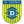 Logo de NK Domzale