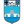 Logo de NK Osijek