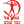 Logo de Hapoel Kfar Shalem