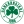 Logo de Panathinaikos