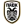 Logo de PAOK