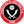 Logo de Sheffield Utd