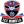 Logo de Dender