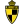 Logo de Lierse Kempenzonen