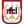 Logo de Liège