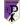 Logo de Patro Eisden