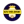 Logo de Thes Sport