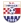 Logo de Hrvace