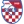 Logo de Orijent 1919