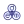 Logo de DEM