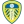 Logo de Leeds