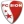 Logo de F.C. Sion
