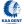 Logo de Gent
