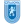 Logo de Universitatea Craiova