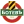 Logo de Botev Plovdiv