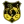 Logo de Lusitânia Lourosa