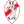 Logo de São João Ver