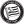 Logo de Sturm Graz