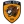 Logo de Hull City