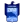 Logo de Zira