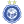 Logo de HJK helsinki