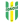 Logo de Polessya